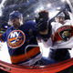 Image for article titled Ain’t a Sheet of Ice North of Fargo I Ain’t Played: NHL’s Return Preview – Eastern Conference